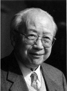 有关于钱伟长的轶事有哪些 对于他的评价是什么样的