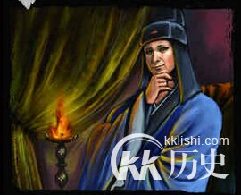 东汉末年十常待：东汉末年的十常待分别指谁