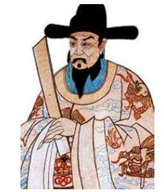 胡宗宪是什么样的