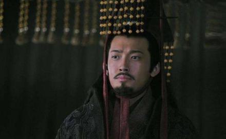 夷陵之战中蜀汉和曹魏交战 为何孙权没有趁机出手呢