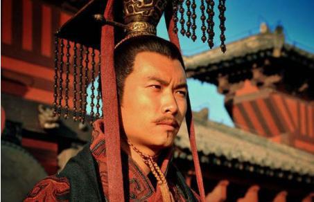 夷陵之战中蜀汉和曹魏交战 为何孙权没有趁机出手呢