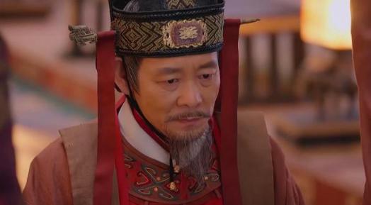 王安石还有个弟弟