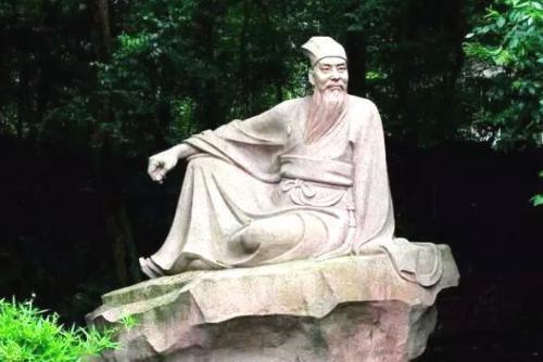 王安石还有个弟弟