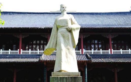 王安石还有个弟弟