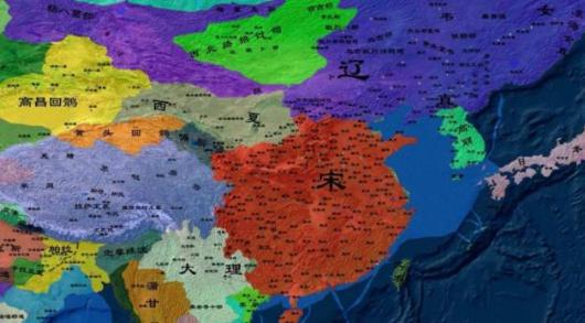 王安石还有个弟弟