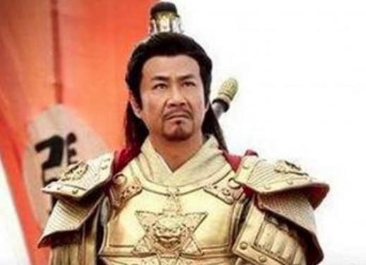 一高僧生吃十斤猪肉救了五千人,背后什么原因