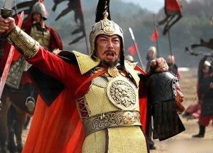 揭秘朱棣迁都背景 天子守国门只是原因之一