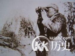 香城固:八路军毙日军大队长及以下250人