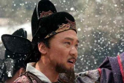 海瑞一生清廉，五位老婆有两个老婆因他而死