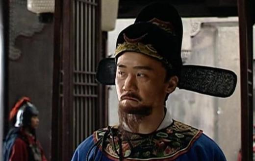 海瑞一生清廉，五位老婆有两个老婆因他而死