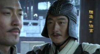 《三国演义》东吴有哪些名将