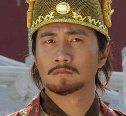 朱元璋是靠郭子兴发家的 明朝建立之后郭子兴的后人是什么下场