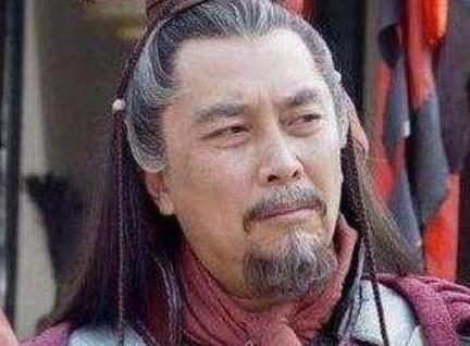 朱元璋是靠郭子兴发家的 明朝建立之后郭子兴的后人是什么下场