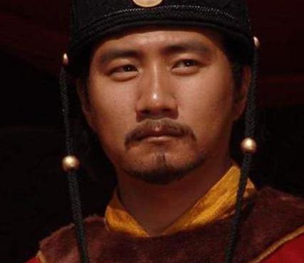 朱元璋是靠郭子兴发家的 明朝建立之后郭子兴的后人是什么下场