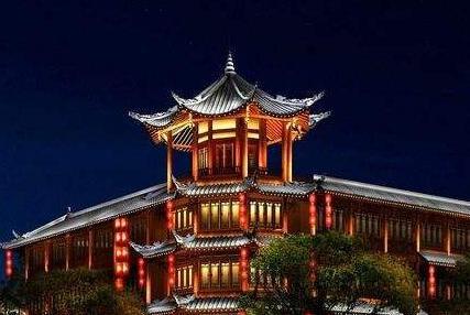 揭秘金朝之后的王朝都城为何都会选择北京 究竟原因是什么导致的