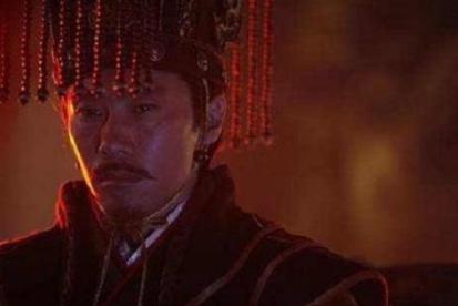 卫庄公的三个儿子为何都能登上地位