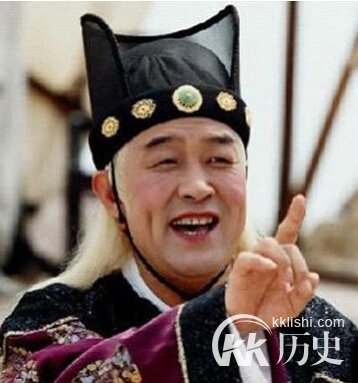 揭秘:古代太监与后宫的哪些鲜为人知的故事