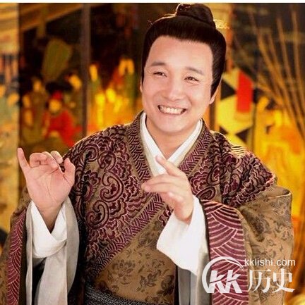 揭秘:古代太监与后宫的哪些鲜为人知的故事