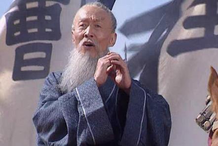 王朗真的是被诸葛亮骂死的吗