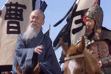 王朗真的是被诸葛亮骂死的吗