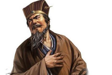 王朗真的是被诸葛亮骂死的吗