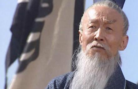 王朗真的是被诸葛亮骂死的吗