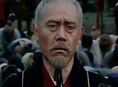 汉宣帝能力这么的厉害 为何他的名声没有那么大呢