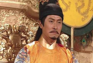 朱允炆为何会失败