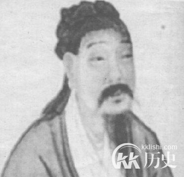 商朝有多少位皇帝？