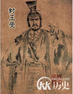 商朝有多少位皇帝？
