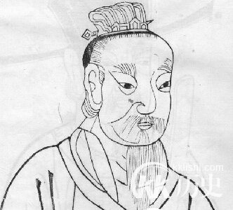 商朝有多少位皇帝？