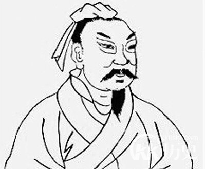 商朝有多少位皇帝？