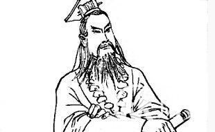商朝有多少位皇帝？