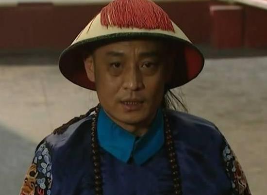历史上的胤祉是什么样的人