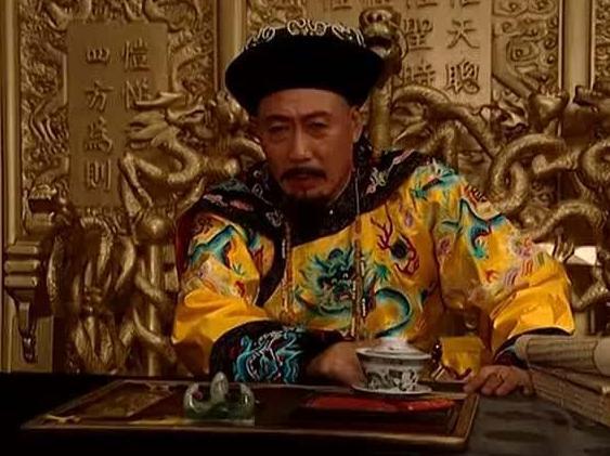 历史上的胤祉是什么样的人
