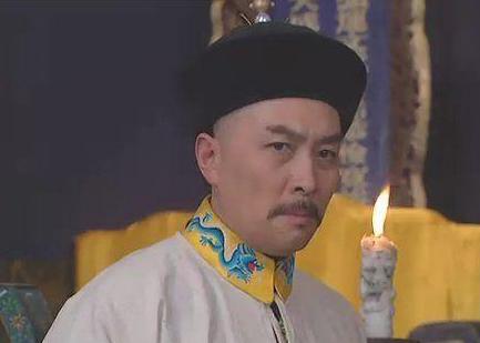 历史上的胤祉是什么样的人