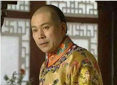 历史上的胤祉是什么样的人