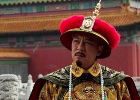 咸丰皇帝的两位嫔妃,是亲姐妹命运也很相似