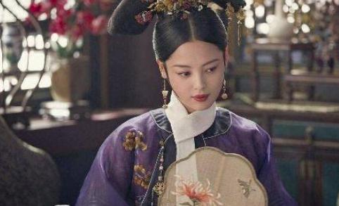 咸丰皇帝的两位嫔妃,是亲姐妹命运也很相似