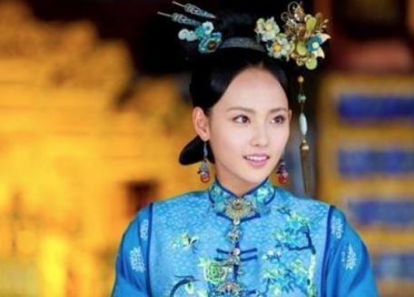 咸丰皇帝的两位嫔妃,是亲姐妹命运也很相似