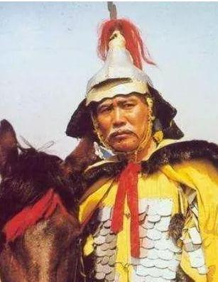 努尔哈赤有什么能力让他从一个部落酋长，到清朝太祖皇帝