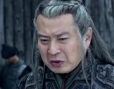 赵高立子婴为王为何子婴还会杀了他呢 难道说他恩将仇报呢