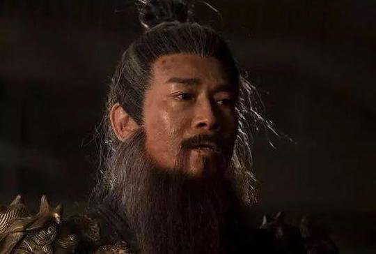唐朝最悲壮的一战,为了国家利益,上千白发老头冲向十万敌军?