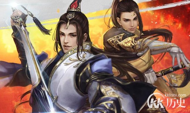 成语逐鹿中原是什么意思？逐鹿中原的故事