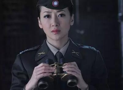 国君寄给太子衣服,太子立马回京顺利继位