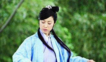 天下第一里神候对素心的感情