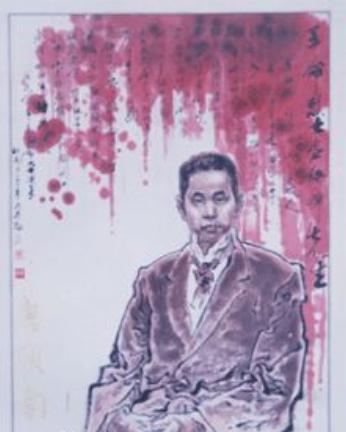 有关于汤芗铭的轶事有哪些 有关于他的评价是什么样的