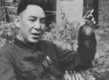 “山药蛋派”，“土里土气”有特色