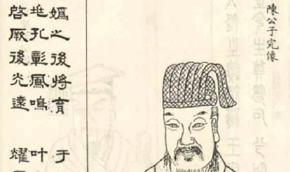 姜子牙被封在齐国却被田氏替代，周天子为何默许了