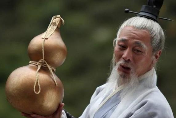 姜子牙被封在齐国却被田氏替代，周天子为何默许了
